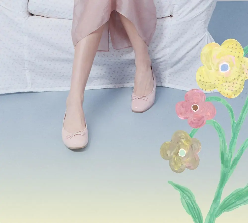 [크림치크 본품 증정] 힌스 메쉬 매트 쿠션 한정 기획 (+리필+크림치크)(오드스프링에디션) 상세페이지 45